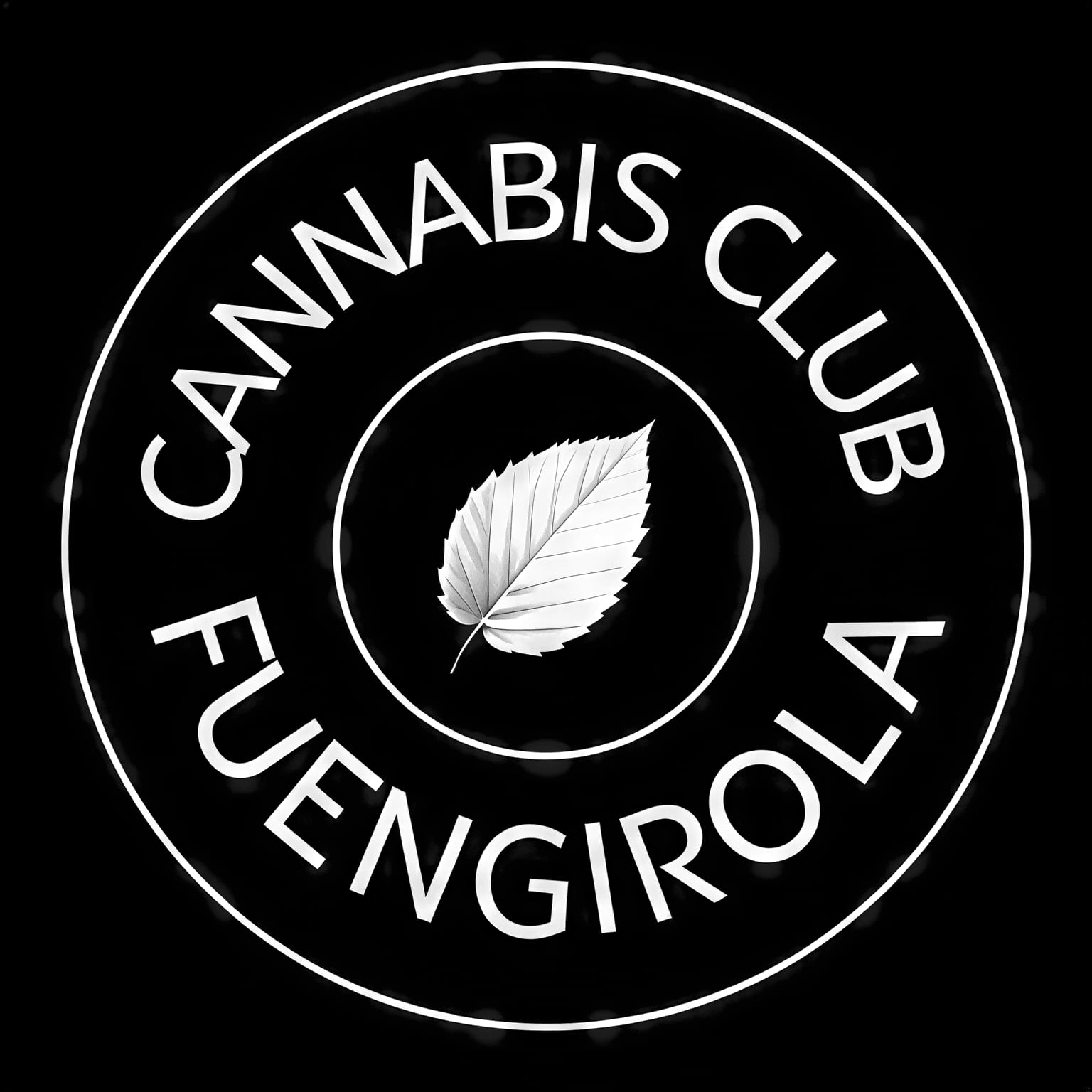 Fuengirola logo