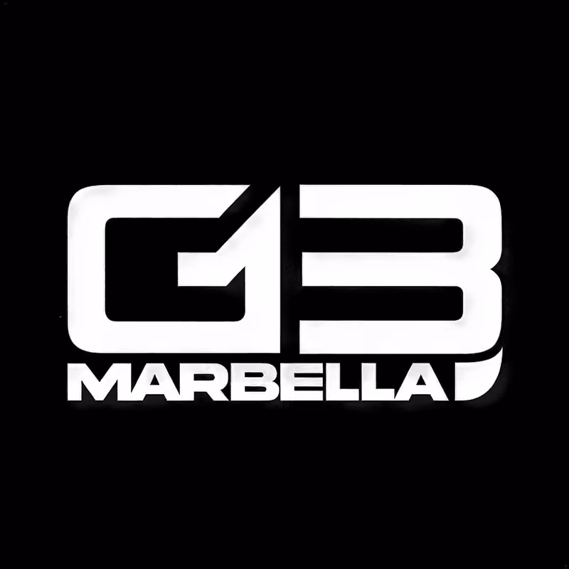Cannabis Social Club G13 logo