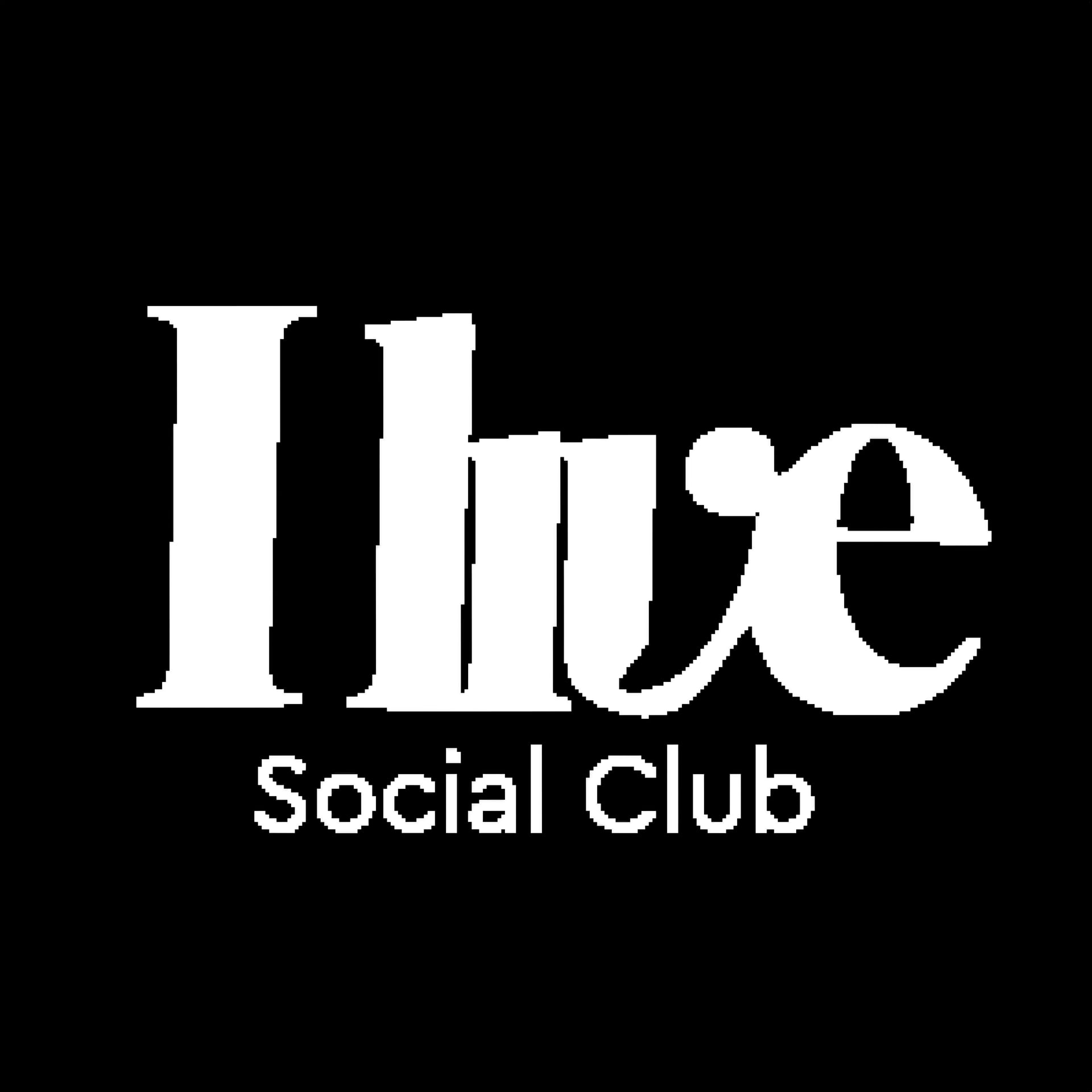 I Live logo