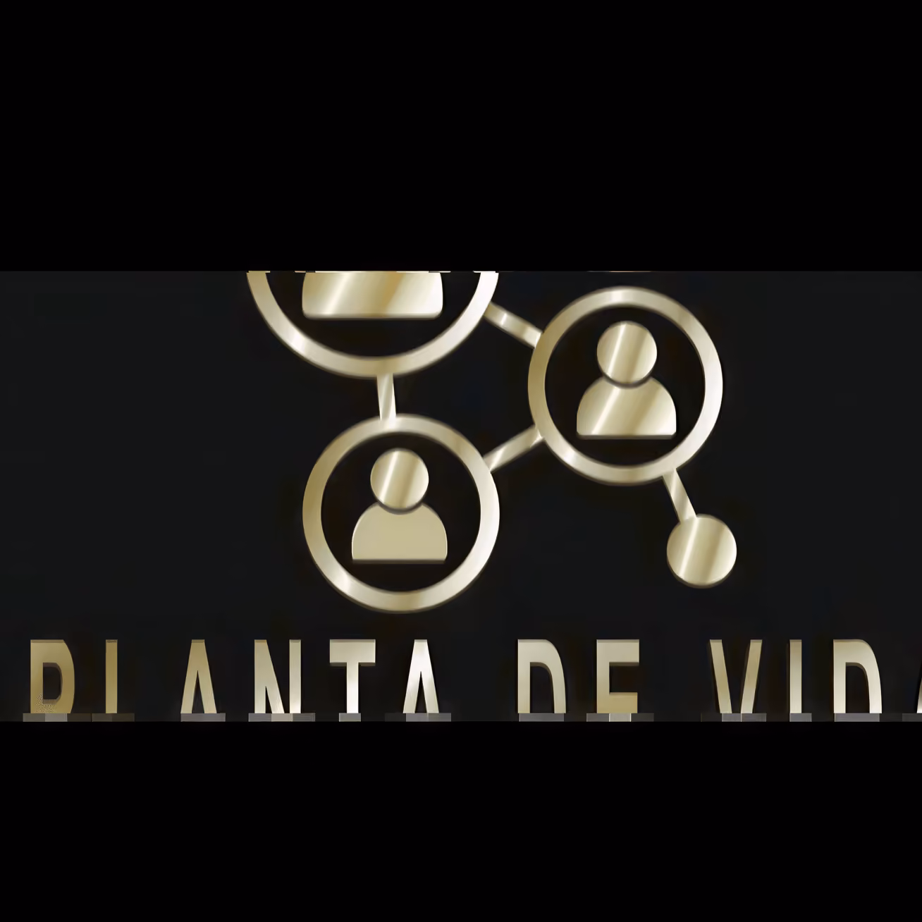 Cannabis Social Club Planta de Vida in Torremolinos logo