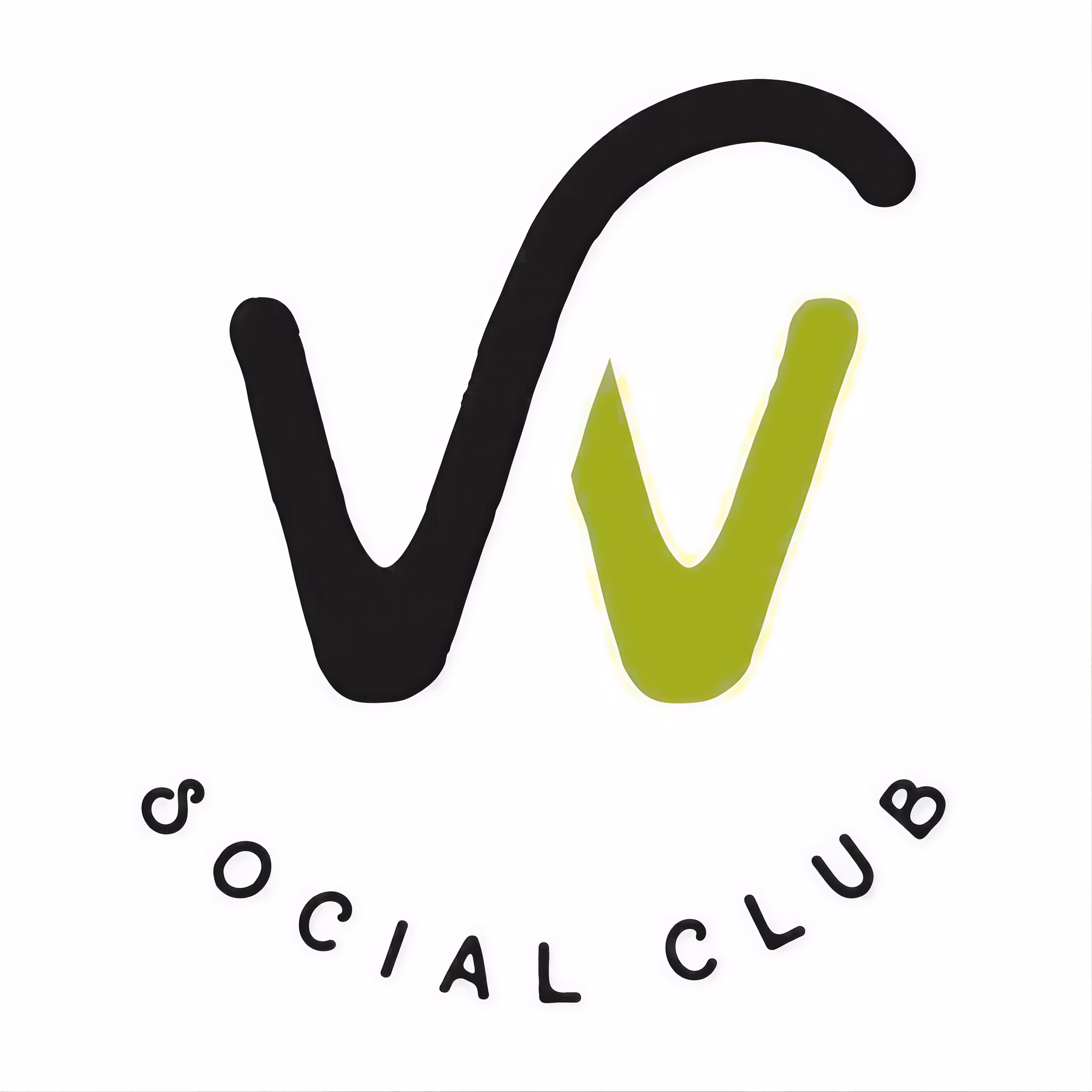 Cannabis Social Club Asociación Strain Hunters logo